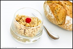 -christian-barusta-photo-packshot-produit.jpg