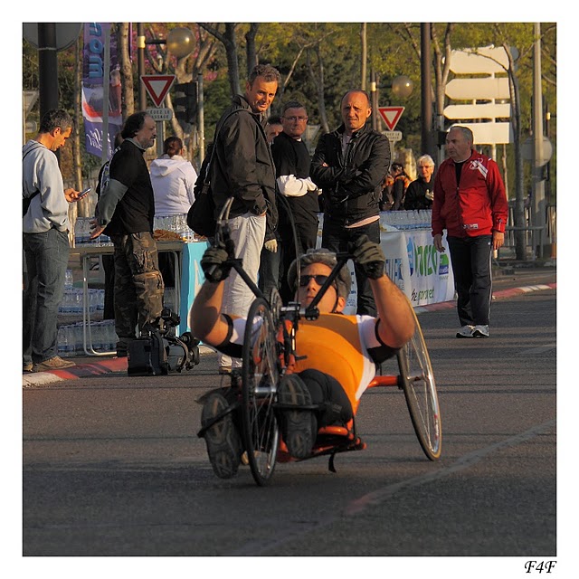 Marathon   Marseille 005 F4F