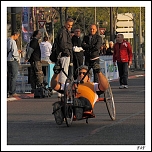 Marathon   Marseille 005 F4F