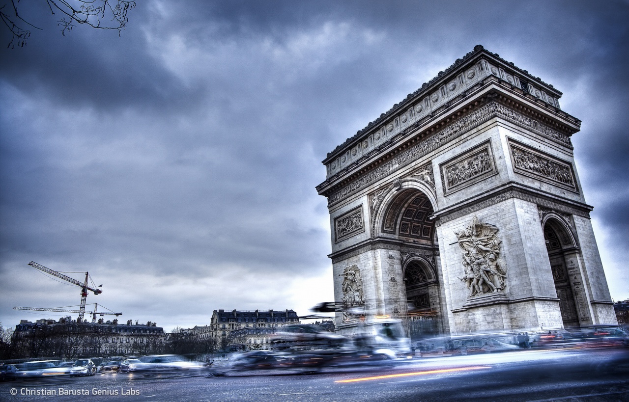 Nouveau venu-arcdetriomphe.jpg