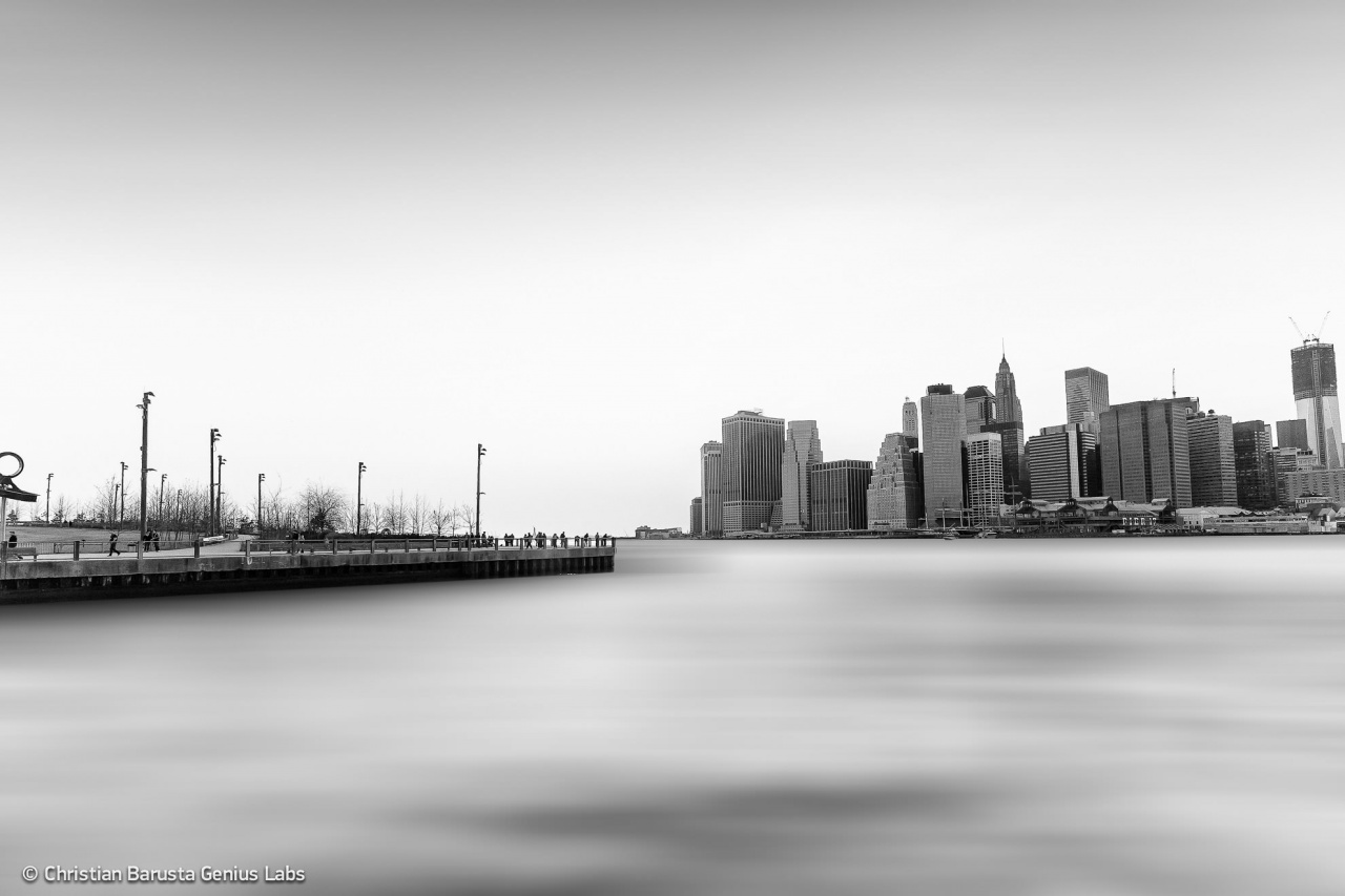 Nouveau venu-christian-barusta-paysage-urbain-1.jpg