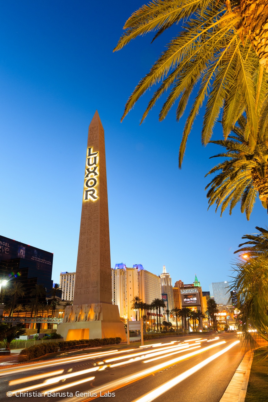 Nouveau venu-christian-barusta-paysage-urbain-11.jpg