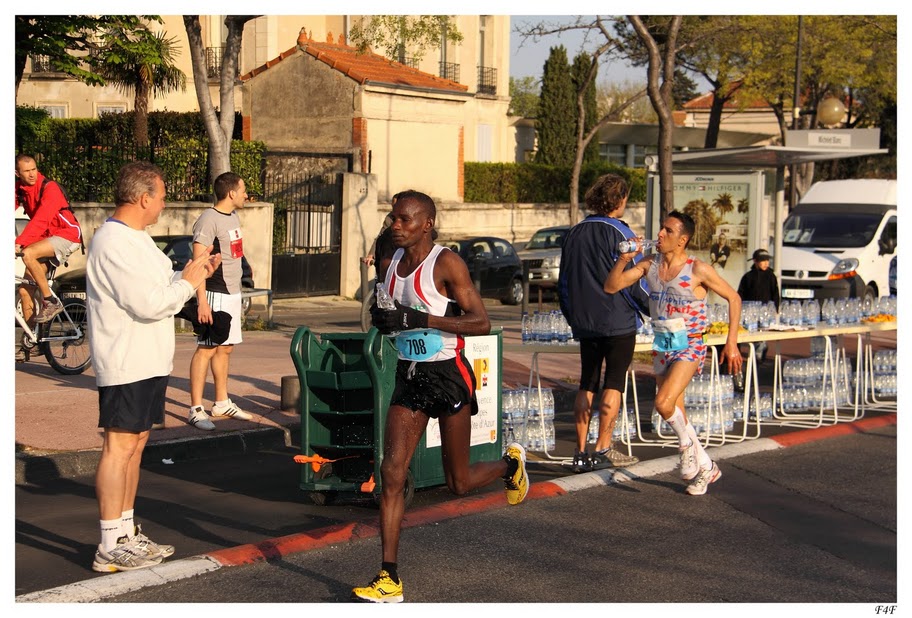 Marathon   Marseille 007 F4F