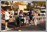 Marathon   Marseille 007 F4F