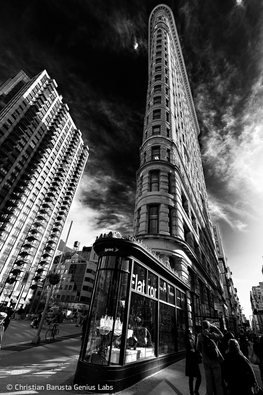Nouveau venu-christian-barusta-paysage-urbain-14.jpg