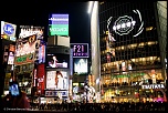 Nouveau venu-christian-barusta-paysage-urbain-28.jpg