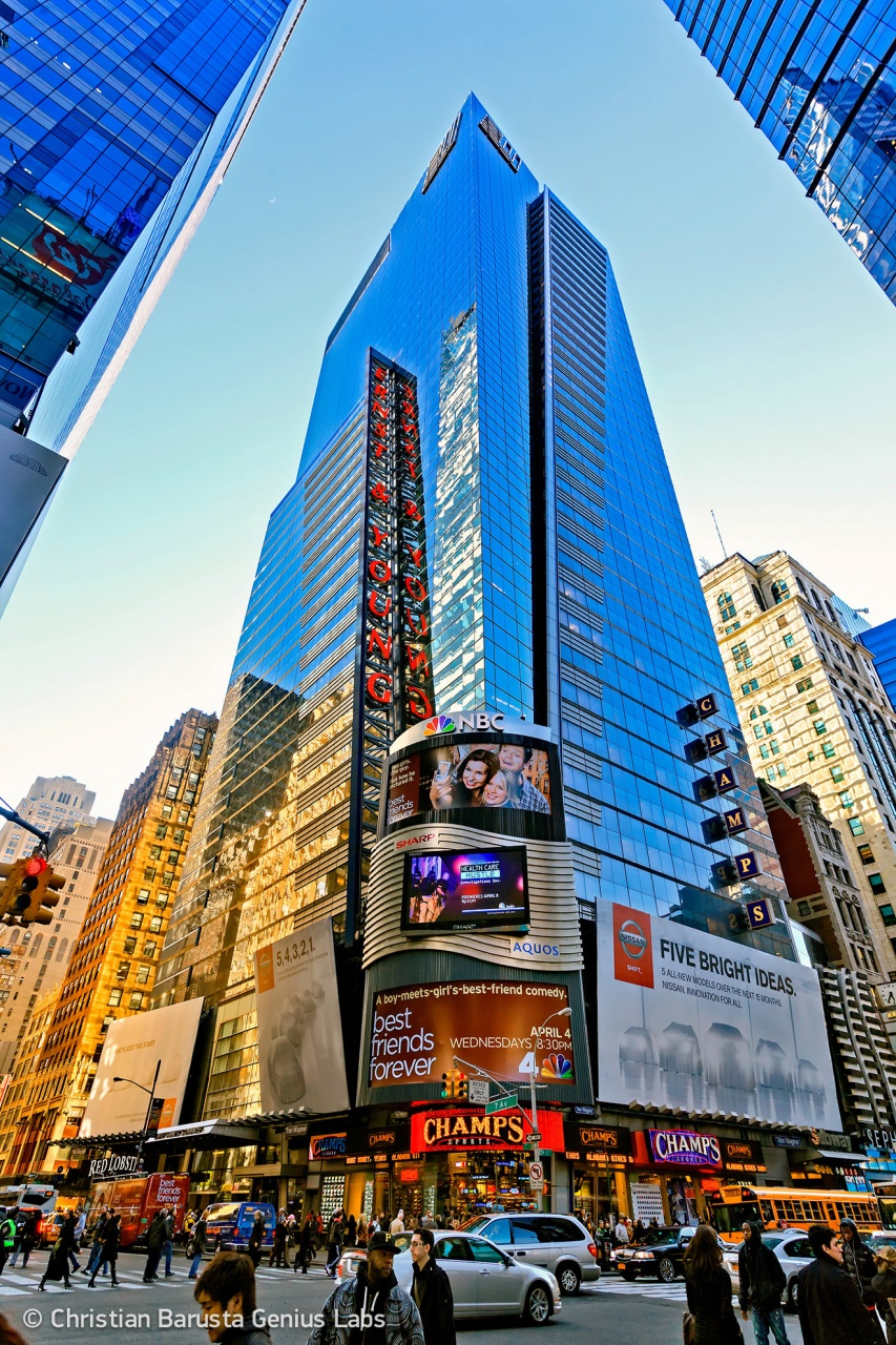 Nouveau venu-christian-barusta-paysage-urbain-street21.jpg