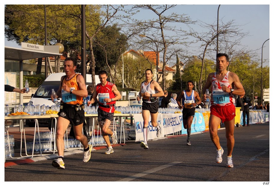 Marathon   Marseille 009 F4F