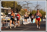 Marathon   Marseille 009 F4F