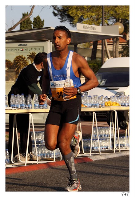 Marathon   Marseille 010 F4F