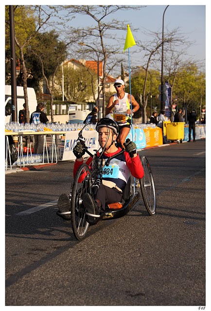 Marathon   Marseille 016 F4F