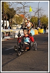 Marathon   Marseille 016 F4F