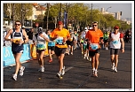 Marathon   Marseille 051 F4F