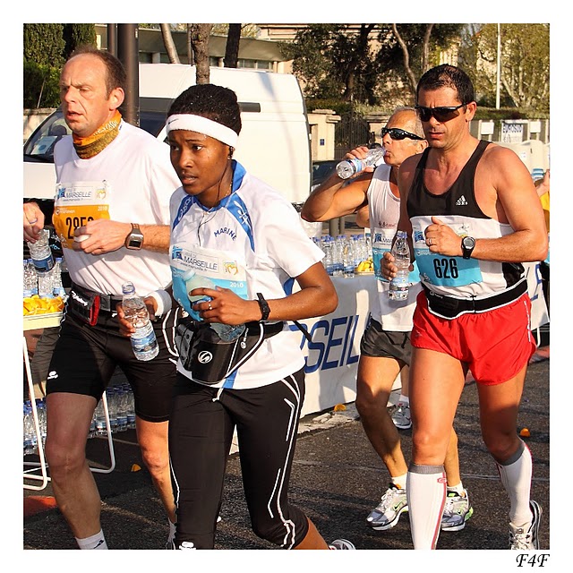 Marathon   Marseille 048 F4F