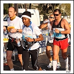 Marathon   Marseille 048 F4F