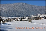 photos de montagne