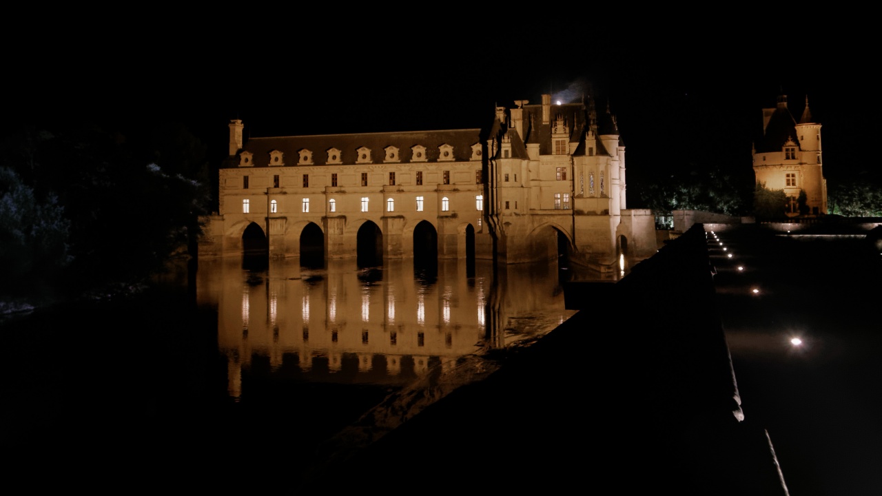 Nouveau venu-chenonceaux_6063.jpg