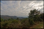 IMG 0049 DxO