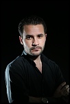 Manuel firmware 7.1 beta-22012014-img_2128.jpg