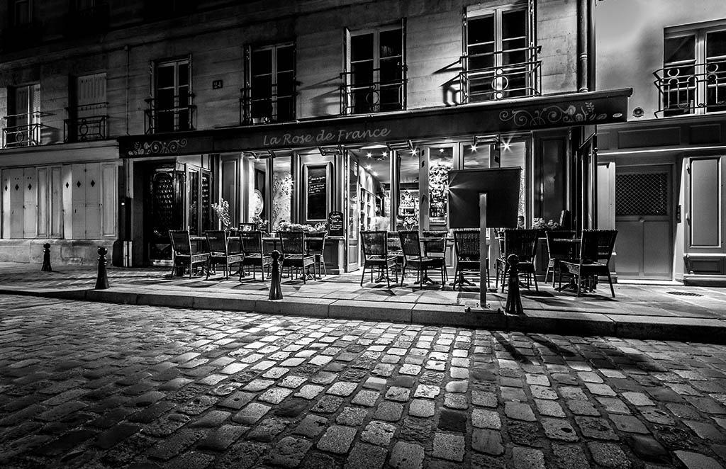 Rencontre des membres du forum 300D-rdfeos.jpg
