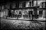 Rencontre des membres du forum 300D-rdfeos.jpg