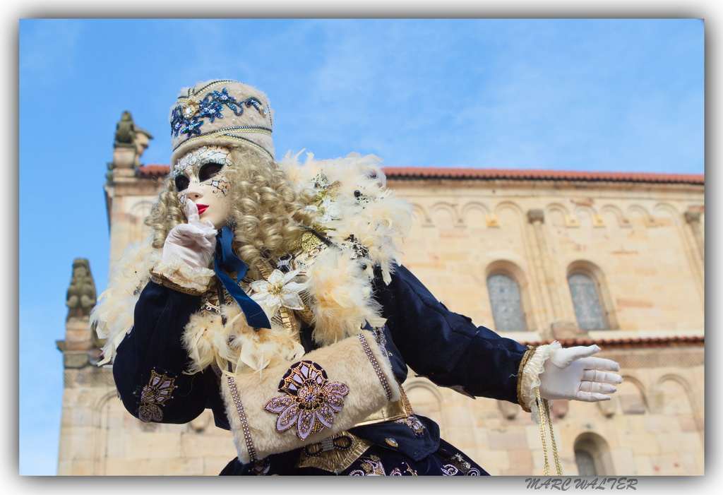 -img_2109-1.jpg