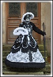 -img_1891-1.jpg