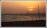 -img_5120-border.jpg
