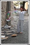 -img_4920-border-copier-.jpg