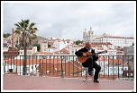 -img_4904-border.jpg