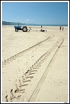 -img_5662-border-copier-.jpg