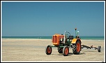 -img_5658-border-copier-.jpg