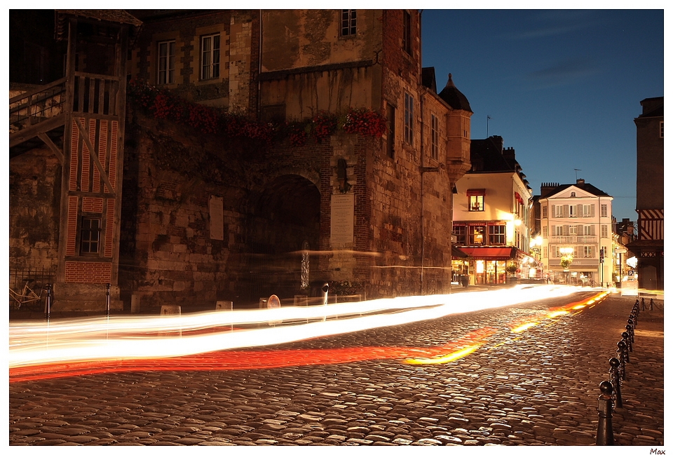 -img_5739-border-copier-.jpg