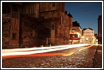 -img_5739-border-copier-.jpg