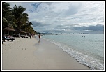 -img_5877-border-copier-.jpg