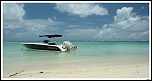-img_5898-border-copier-.jpg