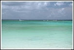 -img_5901-border-copier-.jpg