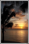 -img_5912-border-copier-.jpg