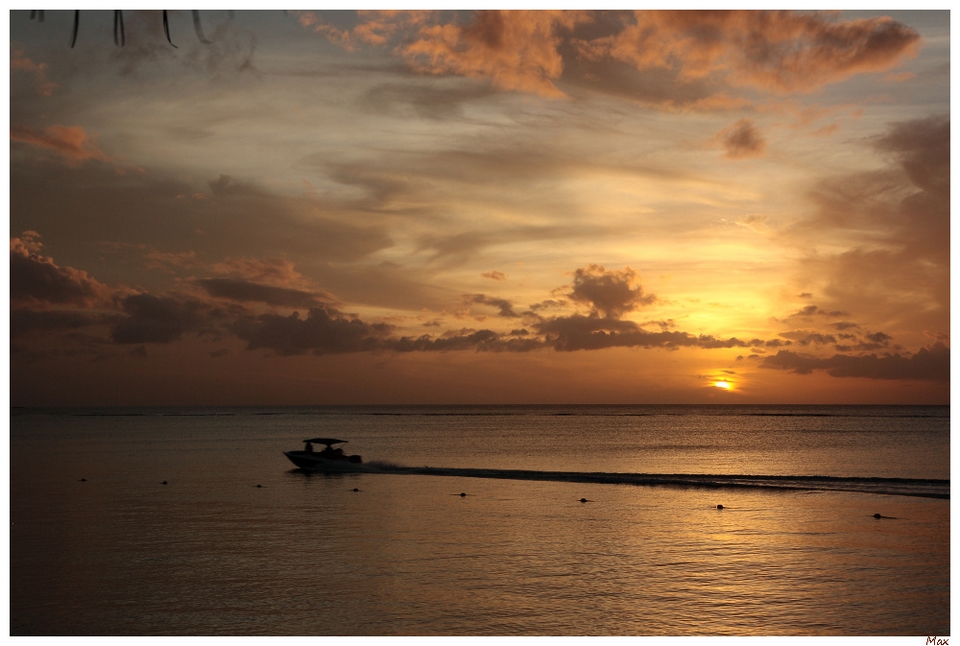 -img_5914-border-copier-.jpg