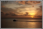 -img_5914-border-copier-.jpg