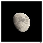 -img_8153-border.jpg