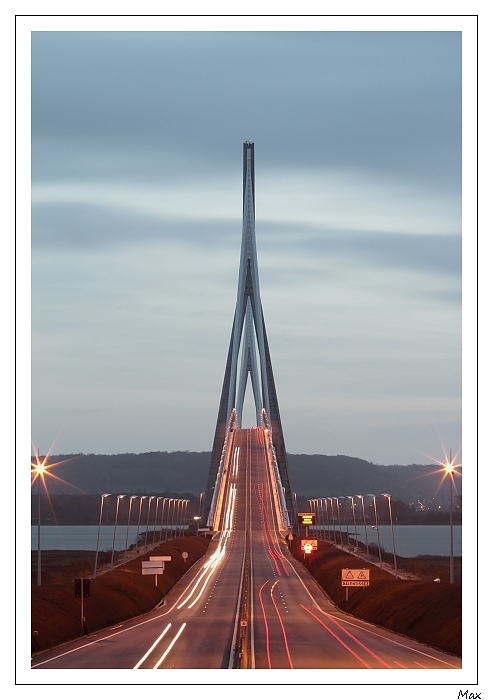 -img_8289-border.jpg