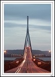 -img_8289-border.jpg