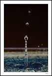 -img_8319-border.jpg