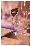 -img_55412-border.jpg