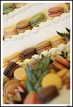 -img_55562-border.jpg