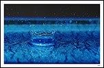 -img_83052-border.jpg