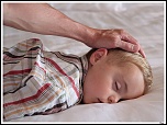 -img_5377-border.jpg