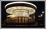 -img_5725-border.jpg