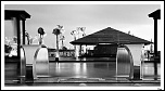 -img_5143-rollei.jpg